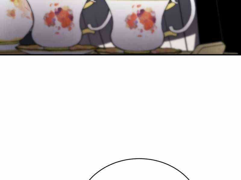 Swordmaster’s Youngest Son Chapter 21 trang 110