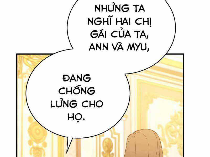 Swordmaster’s Youngest Son Chapter 21 trang 111