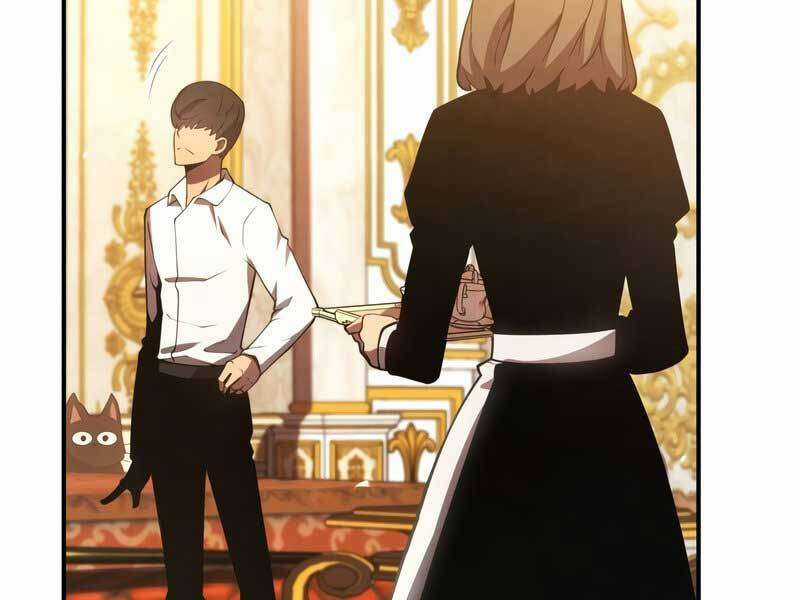 Swordmaster’s Youngest Son Chapter 21 trang 112