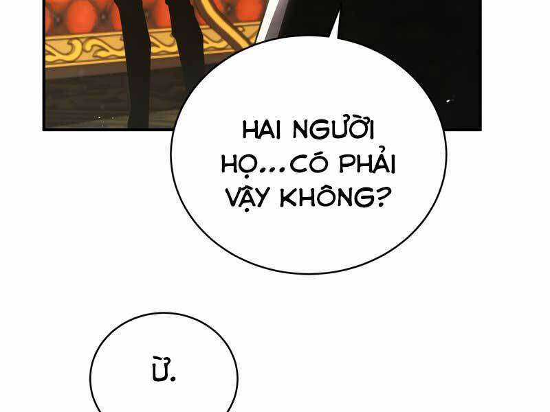 Swordmaster’s Youngest Son Chapter 21 trang 113