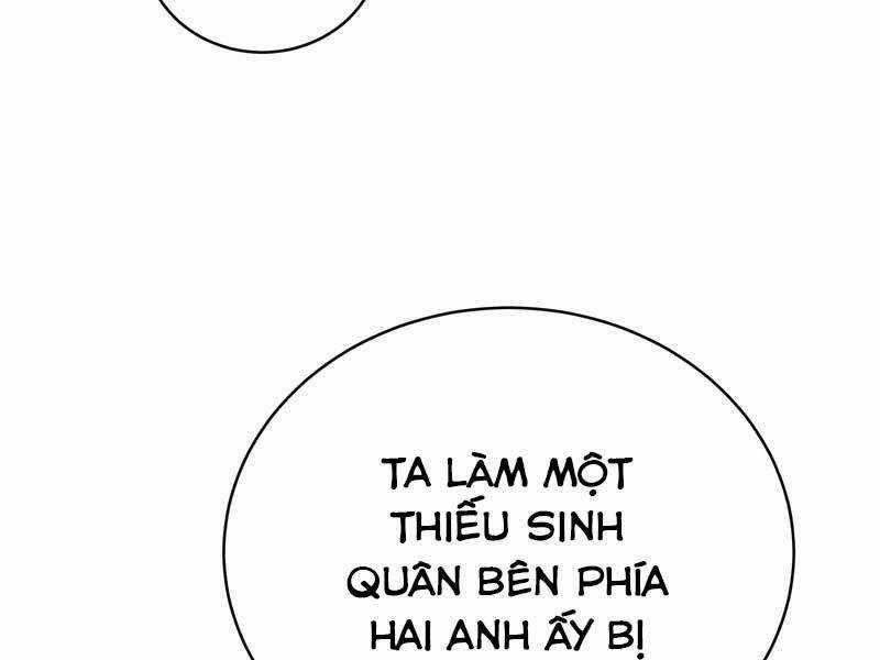 Swordmaster’s Youngest Son Chapter 21 trang 114