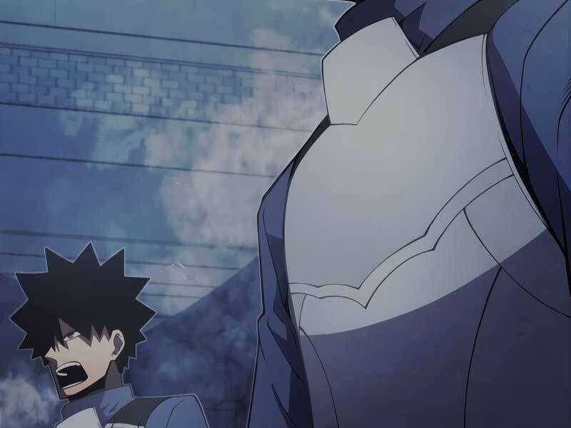 Swordmaster’s Youngest Son Chapter 21 trang 116