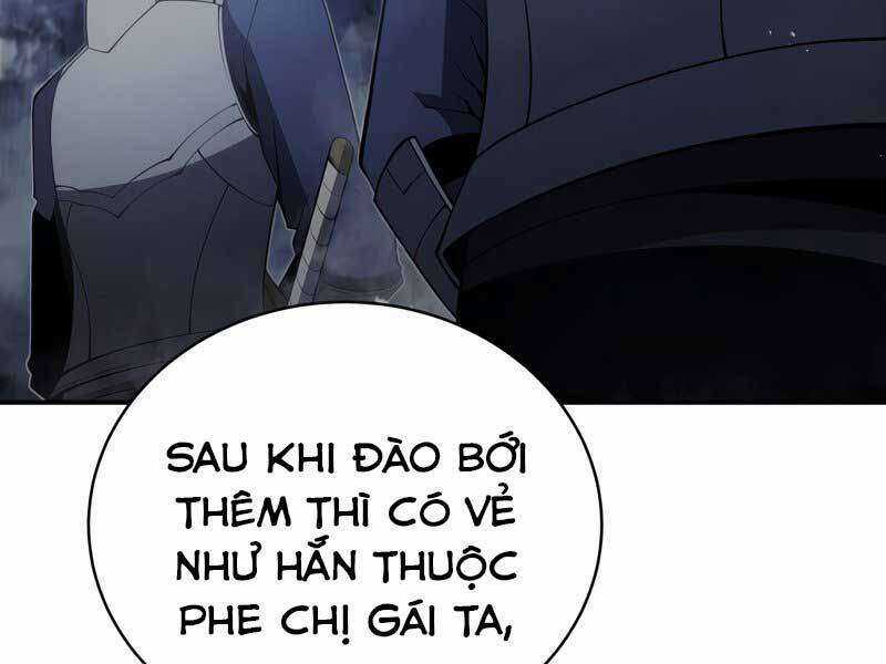 Swordmaster’s Youngest Son Chapter 21 trang 117