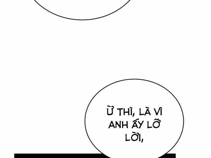 Swordmaster’s Youngest Son Chapter 21 trang 118