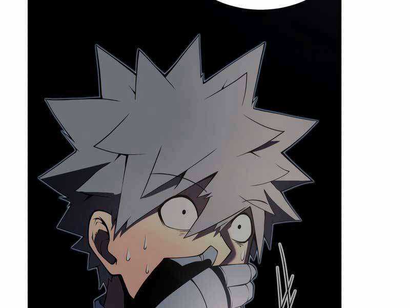 Swordmaster’s Youngest Son Chapter 21 trang 119