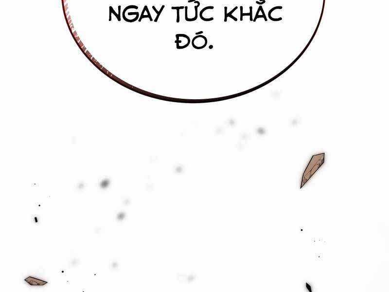 Swordmaster’s Youngest Son Chapter 21 trang 12