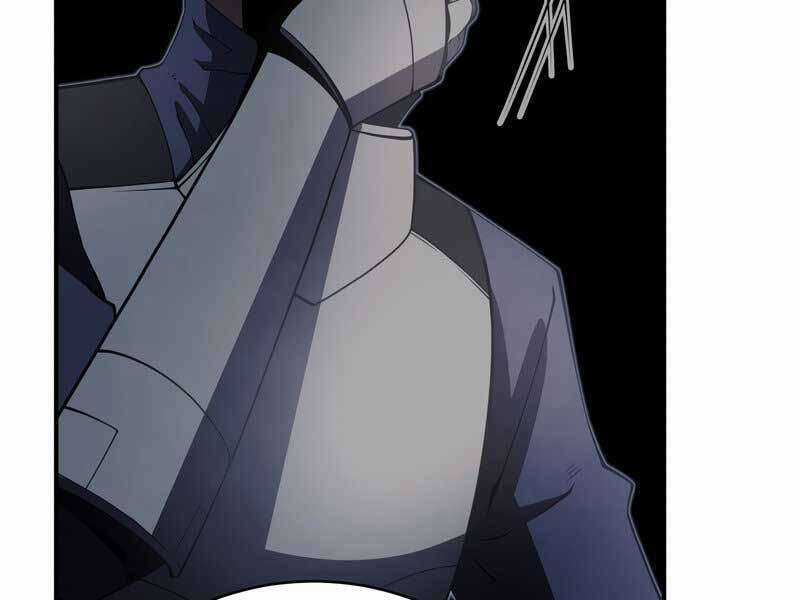 Swordmaster’s Youngest Son Chapter 21 trang 120