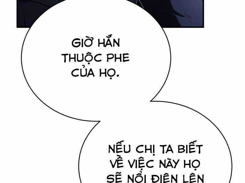 Swordmaster’s Youngest Son Chapter 21 trang 121