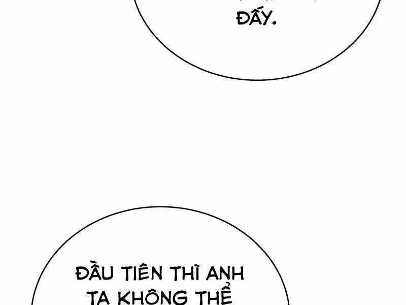 Swordmaster’s Youngest Son Chapter 21 trang 122