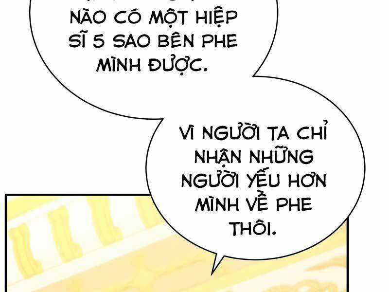 Swordmaster’s Youngest Son Chapter 21 trang 123