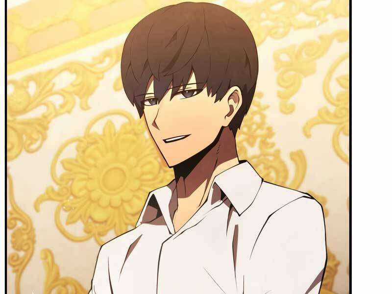 Swordmaster’s Youngest Son Chapter 21 trang 124