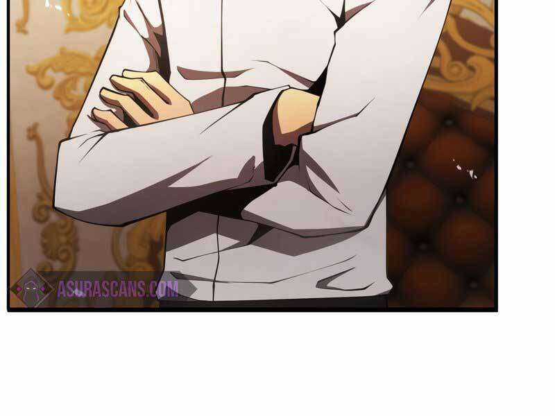 Swordmaster’s Youngest Son Chapter 21 trang 125