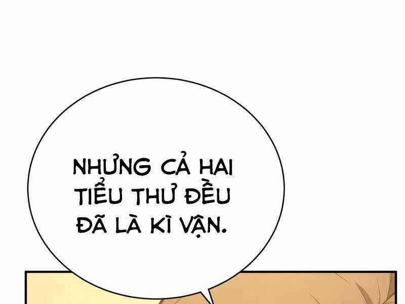 Swordmaster’s Youngest Son Chapter 21 trang 127