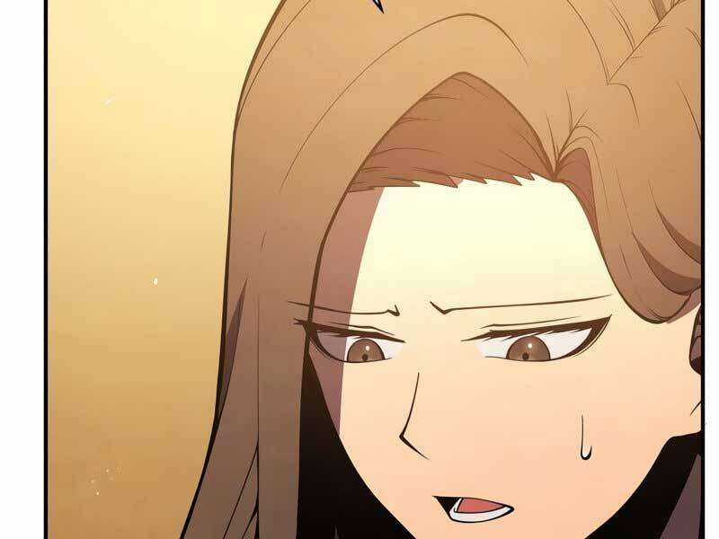 Swordmaster’s Youngest Son Chapter 21 trang 128