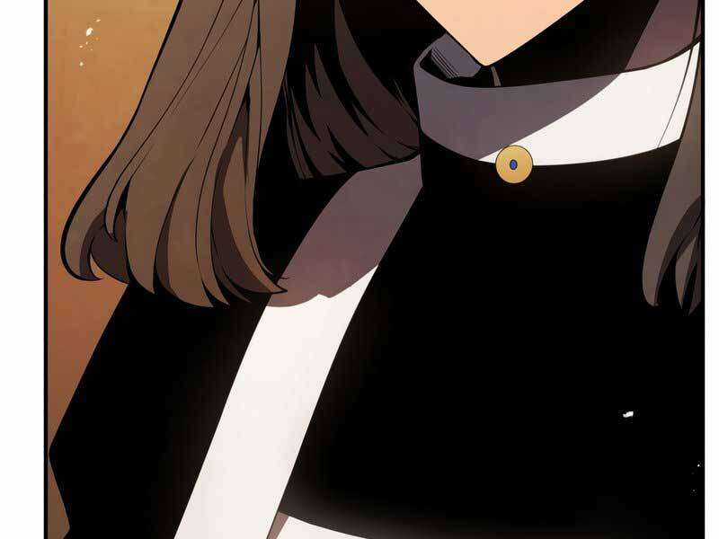 Swordmaster’s Youngest Son Chapter 21 trang 129