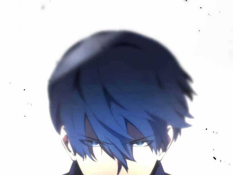 Swordmaster’s Youngest Son Chapter 21 trang 13