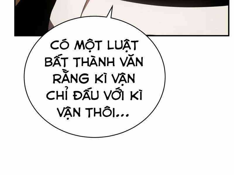 Swordmaster’s Youngest Son Chapter 21 trang 130