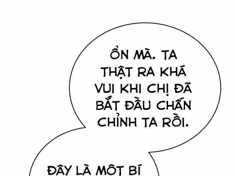 Swordmaster’s Youngest Son Chapter 21 trang 131