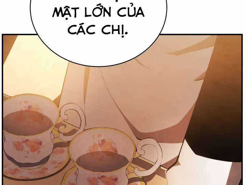 Swordmaster’s Youngest Son Chapter 21 trang 132