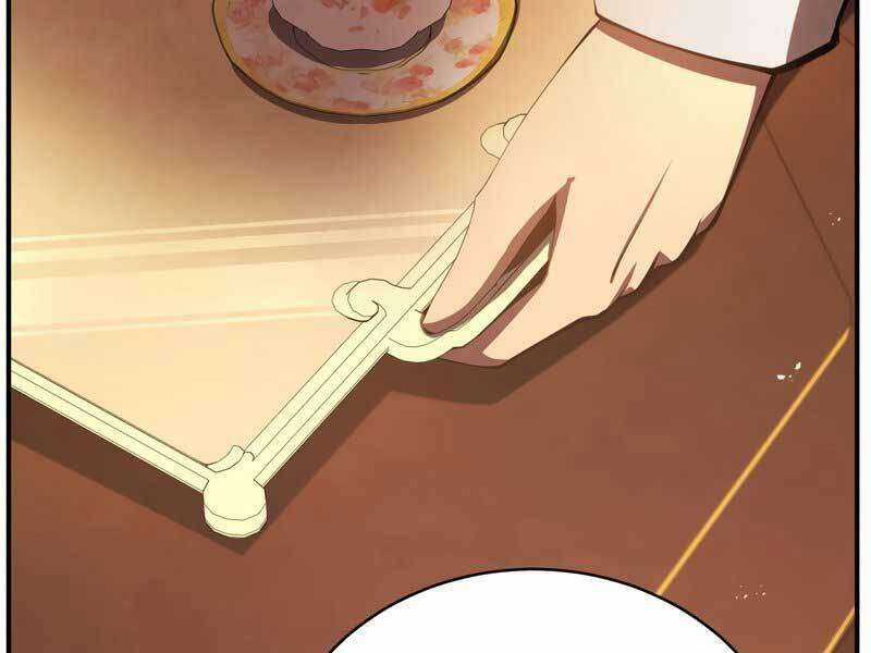 Swordmaster’s Youngest Son Chapter 21 trang 133