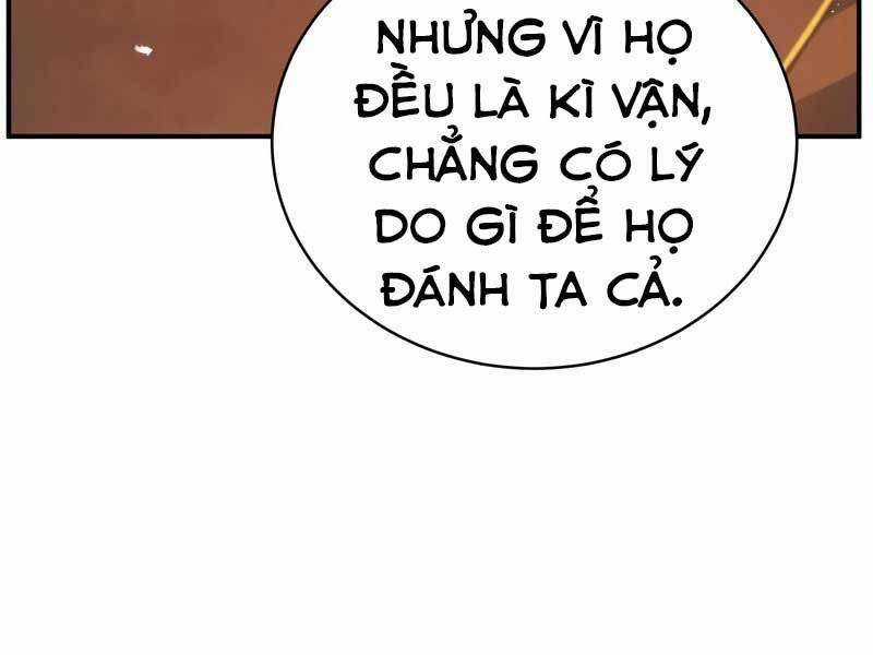 Swordmaster’s Youngest Son Chapter 21 trang 134