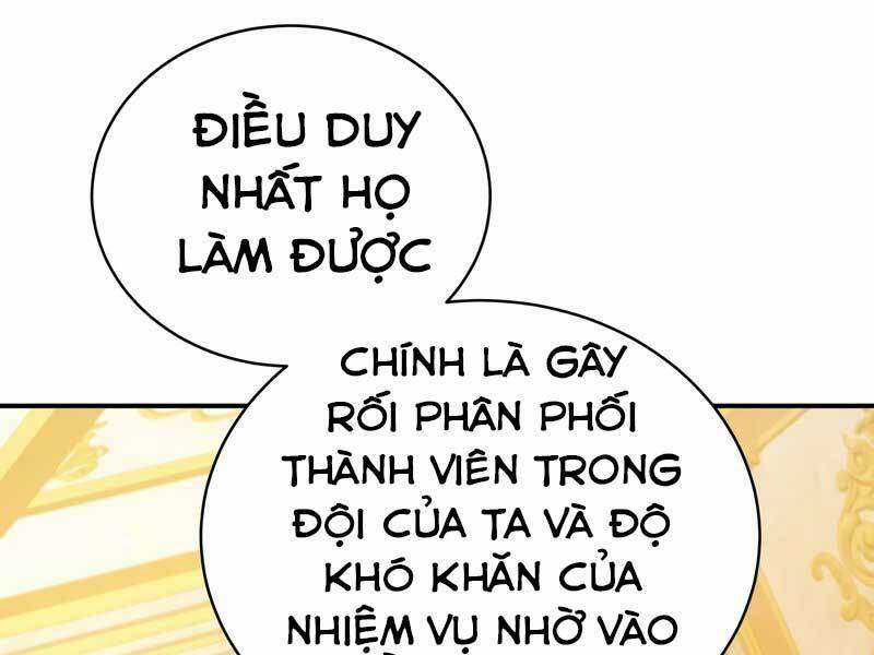 Swordmaster’s Youngest Son Chapter 21 trang 135