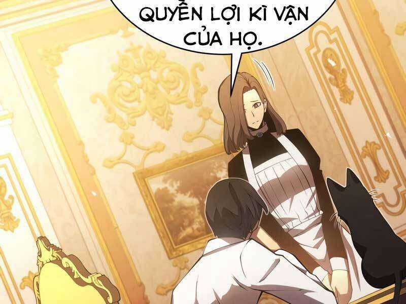 Swordmaster’s Youngest Son Chapter 21 trang 136