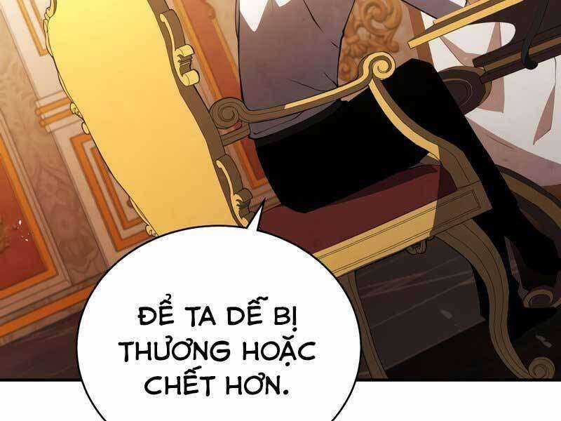 Swordmaster’s Youngest Son Chapter 21 trang 137