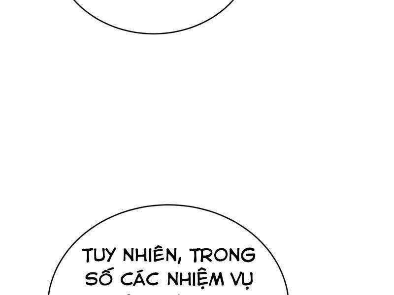 Swordmaster’s Youngest Son Chapter 21 trang 138