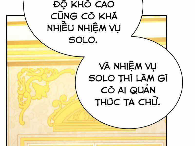 Swordmaster’s Youngest Son Chapter 21 trang 139