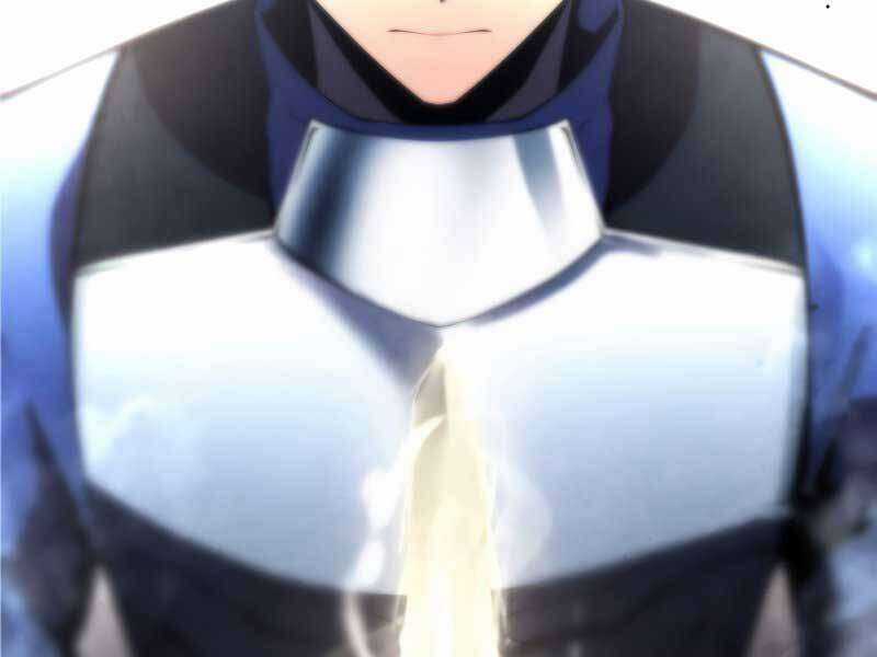 Swordmaster’s Youngest Son Chapter 21 trang 14