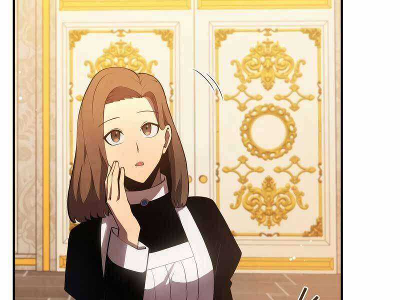 Swordmaster’s Youngest Son Chapter 21 trang 140