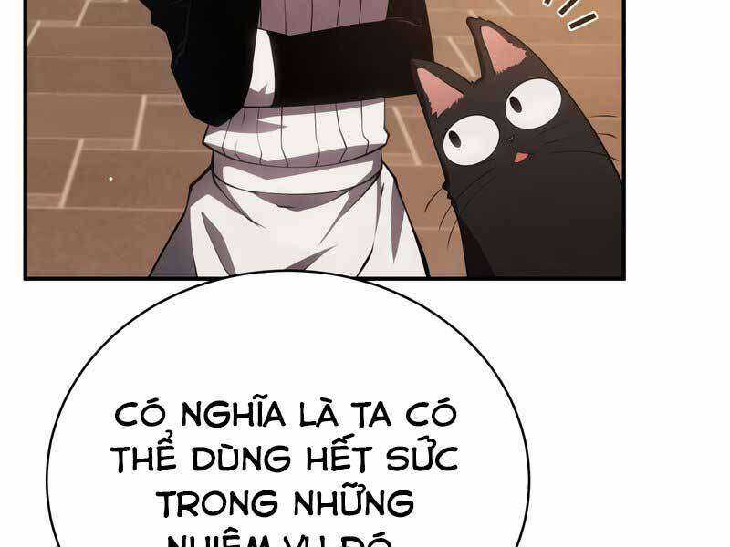 Swordmaster’s Youngest Son Chapter 21 trang 141