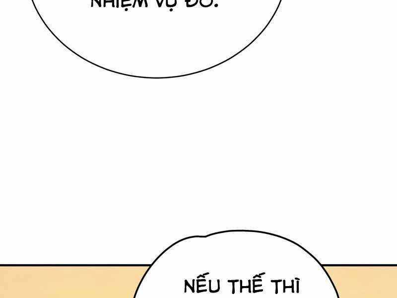 Swordmaster’s Youngest Son Chapter 21 trang 142