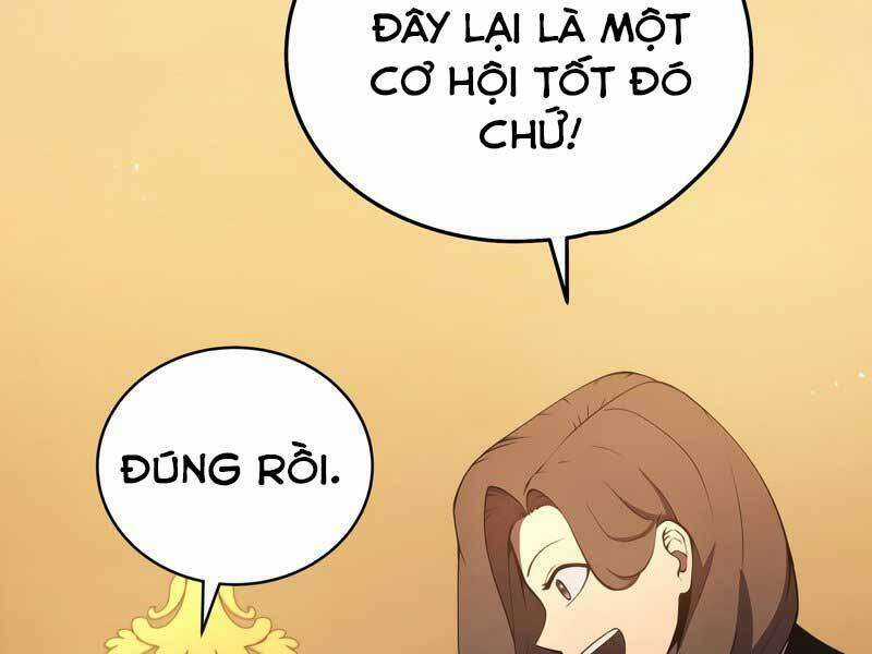 Swordmaster’s Youngest Son Chapter 21 trang 143