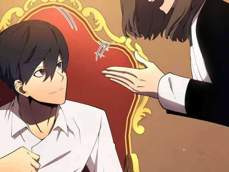 Swordmaster’s Youngest Son Chapter 21 trang 144