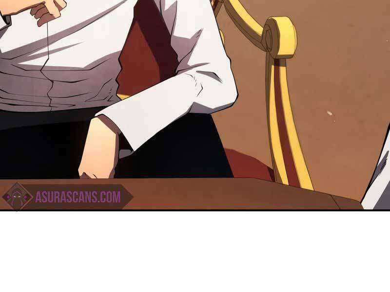 Swordmaster’s Youngest Son Chapter 21 trang 145