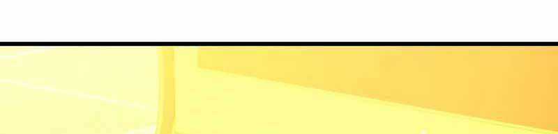 Swordmaster’s Youngest Son Chapter 21 trang 146