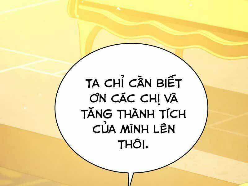 Swordmaster’s Youngest Son Chapter 21 trang 147