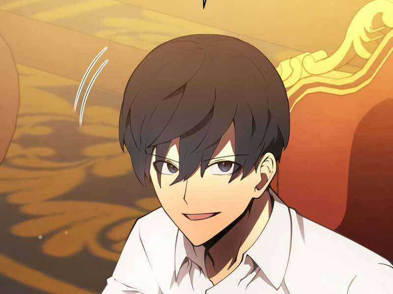 Swordmaster’s Youngest Son Chapter 21 trang 148