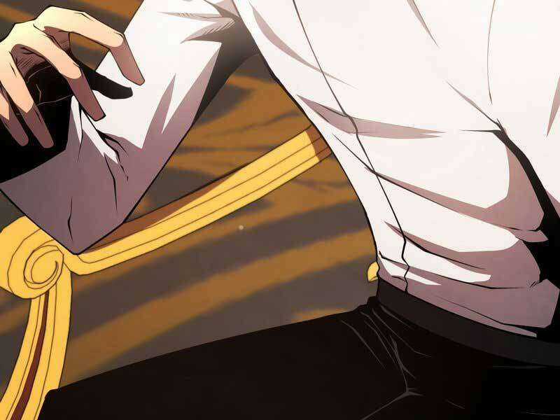 Swordmaster’s Youngest Son Chapter 21 trang 149