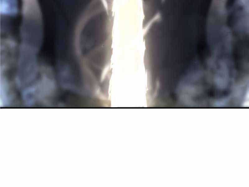 Swordmaster’s Youngest Son Chapter 21 trang 15