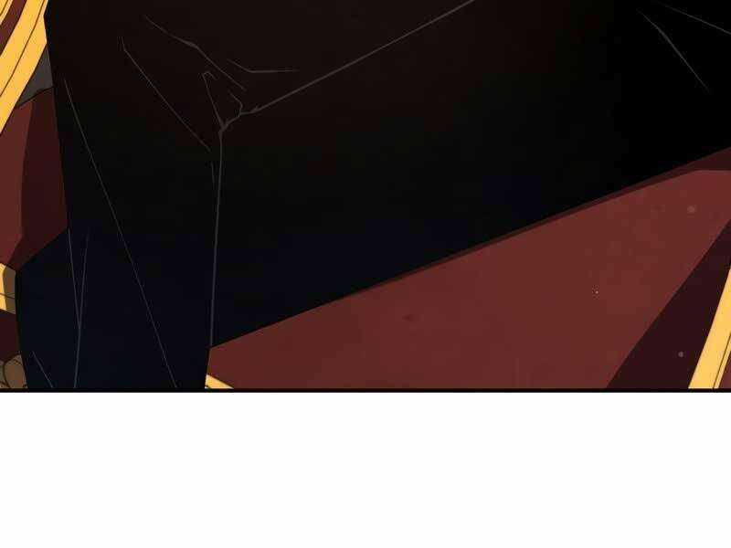 Swordmaster’s Youngest Son Chapter 21 trang 150