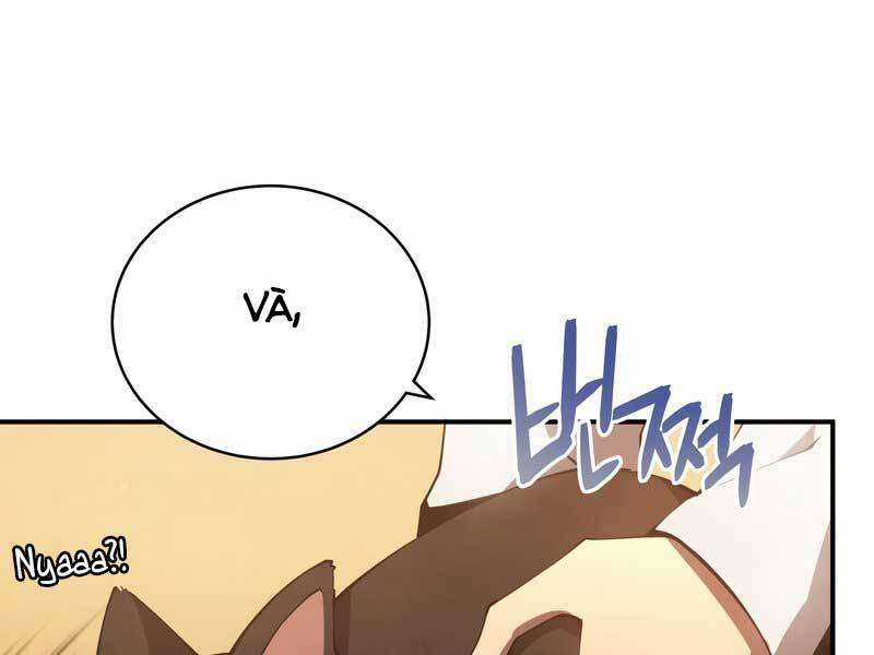 Swordmaster’s Youngest Son Chapter 21 trang 151