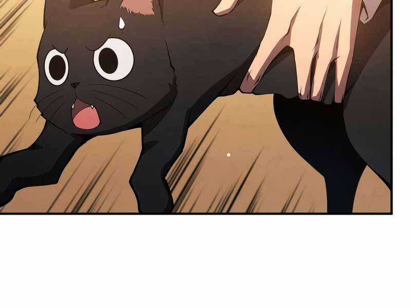 Swordmaster’s Youngest Son Chapter 21 trang 152