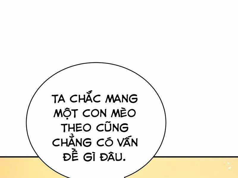 Swordmaster’s Youngest Son Chapter 21 trang 153