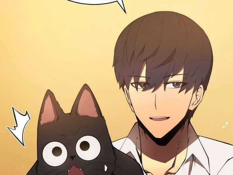 Swordmaster’s Youngest Son Chapter 21 trang 154