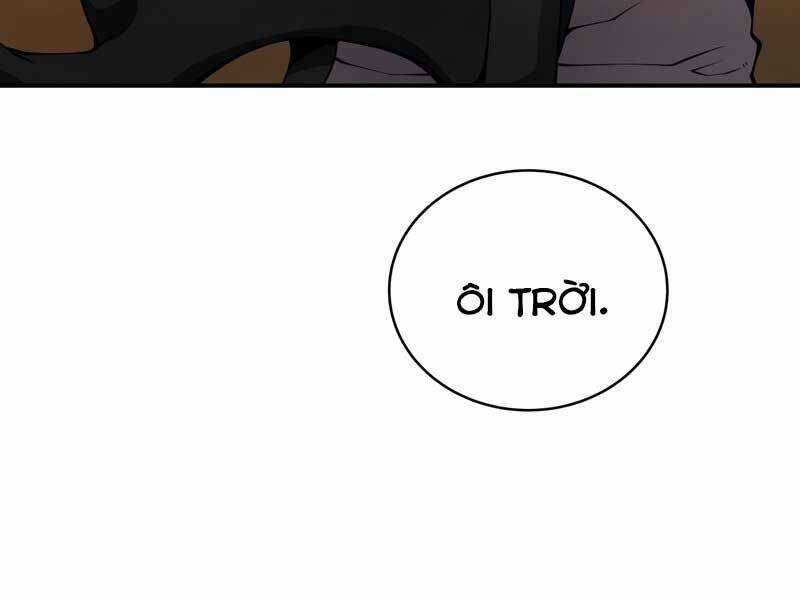 Swordmaster’s Youngest Son Chapter 21 trang 156