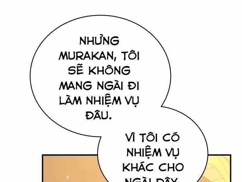 Swordmaster’s Youngest Son Chapter 21 trang 157