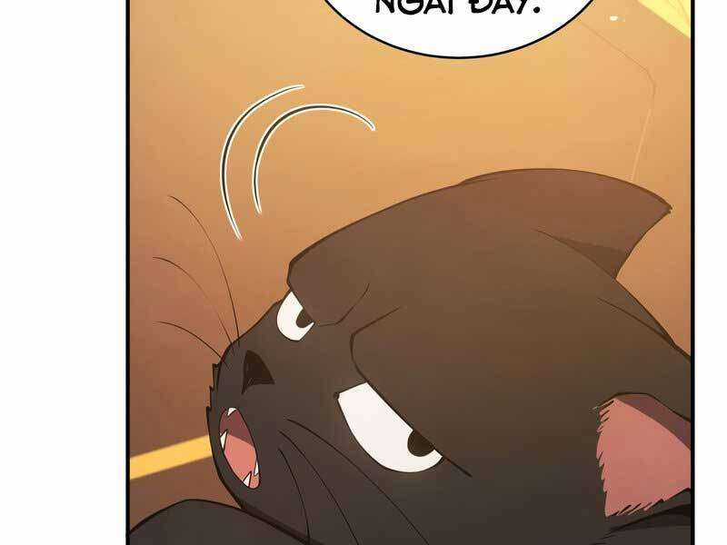 Swordmaster’s Youngest Son Chapter 21 trang 158